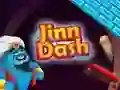 Spel Jinn Dash online