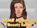 Spel ASMR Makeover Schoonheidssalon online Spel ASMR Makeover Schoonheidssalon online