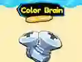 Spel Kleur Brein Test Spellen online Spel Kleur Brein Test Spellen online