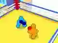 Spel Boksk sterren 3D online