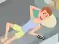 Spel Leven Klikker online Spel Leven Klikker online