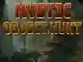 Spel Mystieke Objecten Jacht online Spel Mystieke Objecten Jacht online