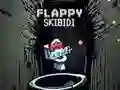 Spel Flappy Skibidi online Spel Flappy Skibidi online
