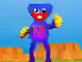 Spel Bom Factor online Spel Bom Factor online