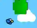 Spel Vliegende Vogel Uitdagingen 2.0 online