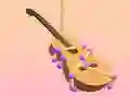 Spel Object Ontwolver online Spel Object Ontwolver online