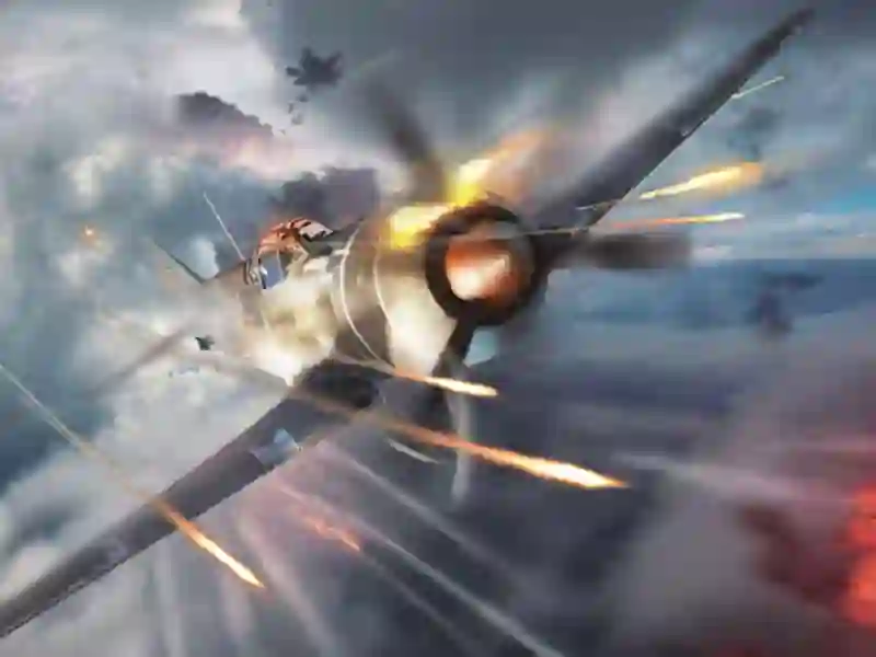 Spel Ruimtekoepel voor vliegtuigen online