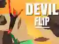 Spel Duivelse Flip online Spel Duivelse Flip online
