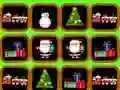 Spel Kerst Sprookje Verbinding online