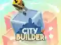 Spel Stad Bouwer online Spel Stad Bouwer online