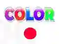 Spel Kleur online Spel Kleur online