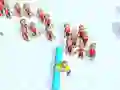 Spel Massa Sink online Spel Massa Sink online