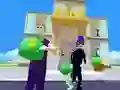 Spel Jongen Diefstal Oorlogen online Spel Jongen Diefstal Oorlogen online