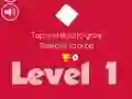 Spel Vierkante Passend online Spel Vierkante Passend online
