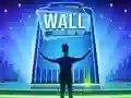 Spel De Muur online
