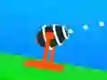 Spel Verpletterende raket online Spel Verpletterende raket online