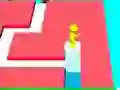 Spel Veeg Toren Stapel online Spel Veeg Toren Stapel online