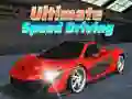 Spel Ultimate Snelheidsrijden online Spel Ultimate Snelheidsrijden online