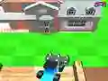 Spel Huisdemolitieauto online