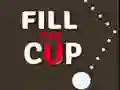 Spel Vul de Kop online Spel Vul de Kop online