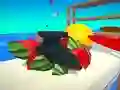 Spel Verpletter Alles online Spel Verpletter Alles online