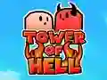 Spel Torentje van de Hel online