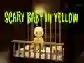 Spel Eng Baby in Geel online Spel Eng Baby in Geel online