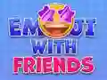 Spel Emoji met vrienden online