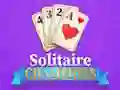 Spel Solitaire Kampioenen online