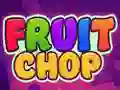 Spel Fruit Snijden online Spel Fruit Snijden online