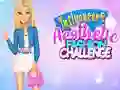 Spel Influencers Esthetische Mode Uitdaging online Spel Influencers Esthetische Mode Uitdaging online