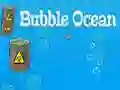 Spel Bubbeloceaan online Spel Bubbeloceaan online