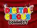 Spel Digitale Circus Verbinding online Spel Digitale Circus Verbinding online