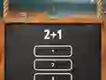 Spel 1+2=? online Spel 1+2=? online