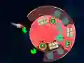 Spel Bescherm mijn planeet online Spel Bescherm mijn planeet online