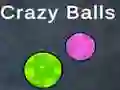 Spel Dolle Ballen online