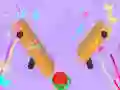 Spel Slicing Doel online Spel Slicing Doel online
