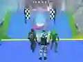 Spel Aqua Meester online Spel Aqua Meester online