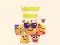Spel Match Emoji online
