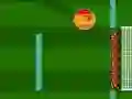 Spel Doel Vinger Voetbal online Spel Doel Vinger Voetbal online