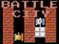 Spel Strijd in de Stad Online online