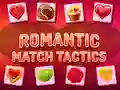 Spel Romantische Match Tactieken online Spel Romantische Match Tactieken online