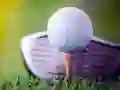 Spel Ontgrendelde Golfuitdaging online