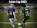 Spel Azië Cup Voetbal online Spel Azië Cup Voetbal online