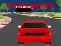 Spel Peters Autobaan online