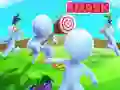 Spel Smash online Spel Smash online