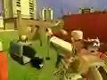 Spel Garry's Mod online Spel Garry's Mod online
