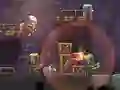 Spel Zombotron Herstart online Spel Zombotron Herstart online
