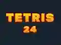 Spel Tetris 24 online