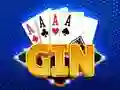 Spel Gin Rummy online